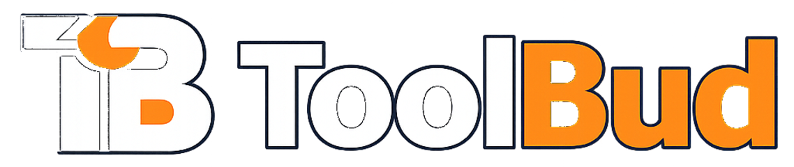 ToolBud