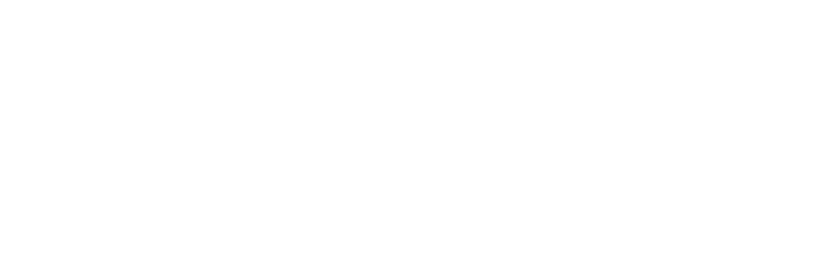 ToolBud