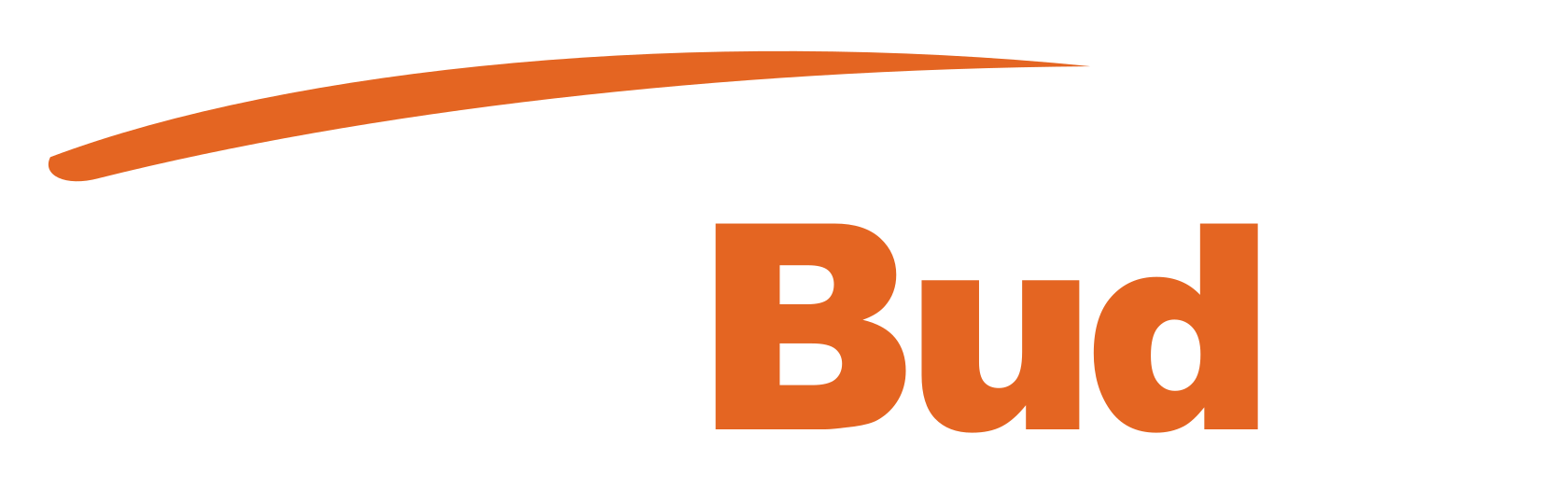 ToolBud